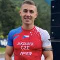 Jakub Jakoubek